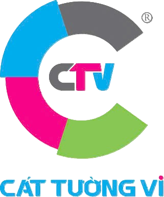 CÔNG TY TNHH TM CÁT TƯỜNG VI CÔNG TY TNHH TM CÁT TƯỜNG VI