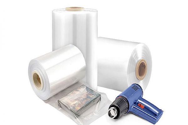 mang-co-block-pvc-01.jpg