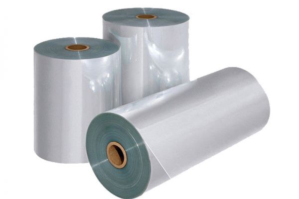 mang-co-block-pvc-04.jpg