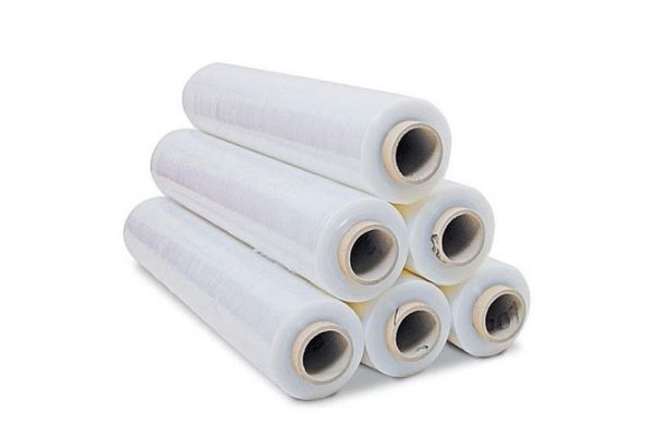 mang-co-pvc-03.jpg