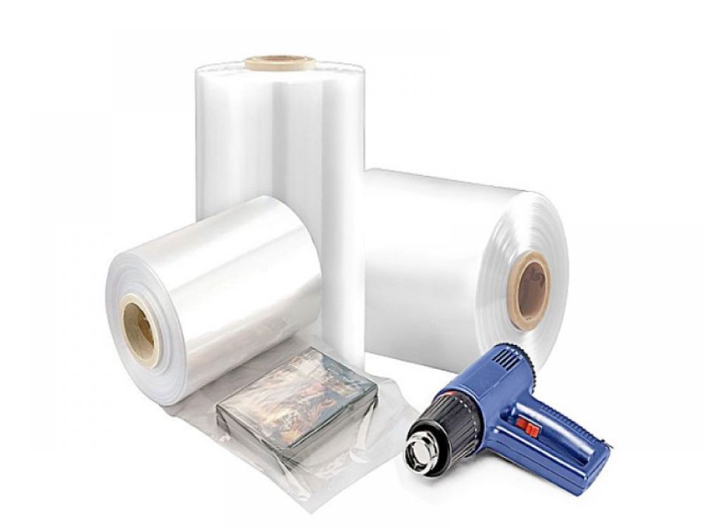 Màng Co Block PVC 01 Màng Co Block PVC 01