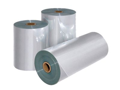 Màng Co Block PVC 04 Màng Co Block PVC 04