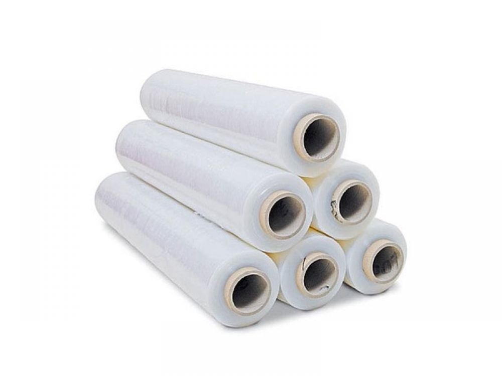 Màng Co PVC 03 Màng Co PVC 03