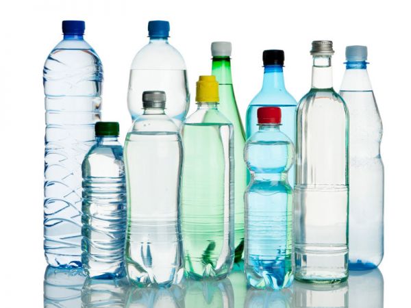 5 lợi ích không thể bỏ qua của việc sử dụng bao bì nhựa PET