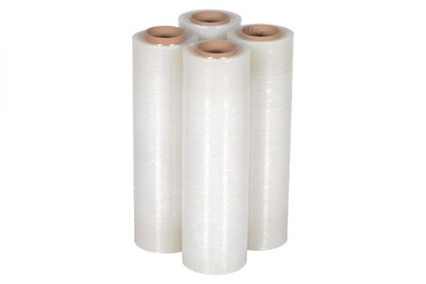 mang-co-block-pvc-02.jpg
