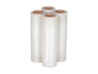 Màng Co Block PVC 02 Màng Co Block PVC 02