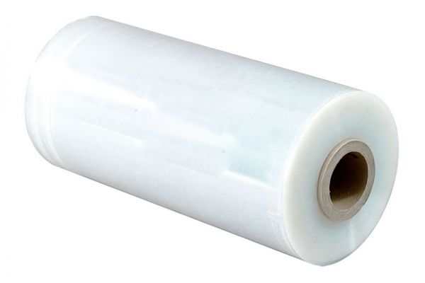 mang-co-block-pvc-03.jpg