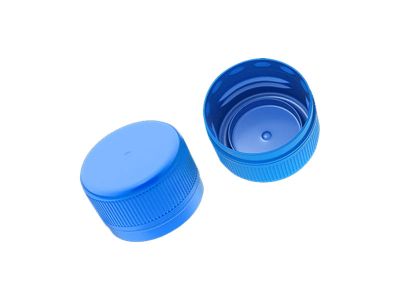 Nắp chai 02