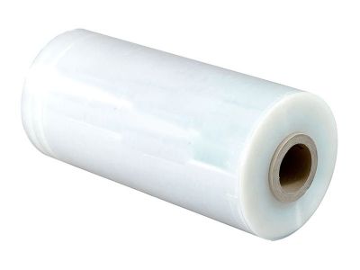 Màng Co Block PVC 03 Màng Co Block PVC 03