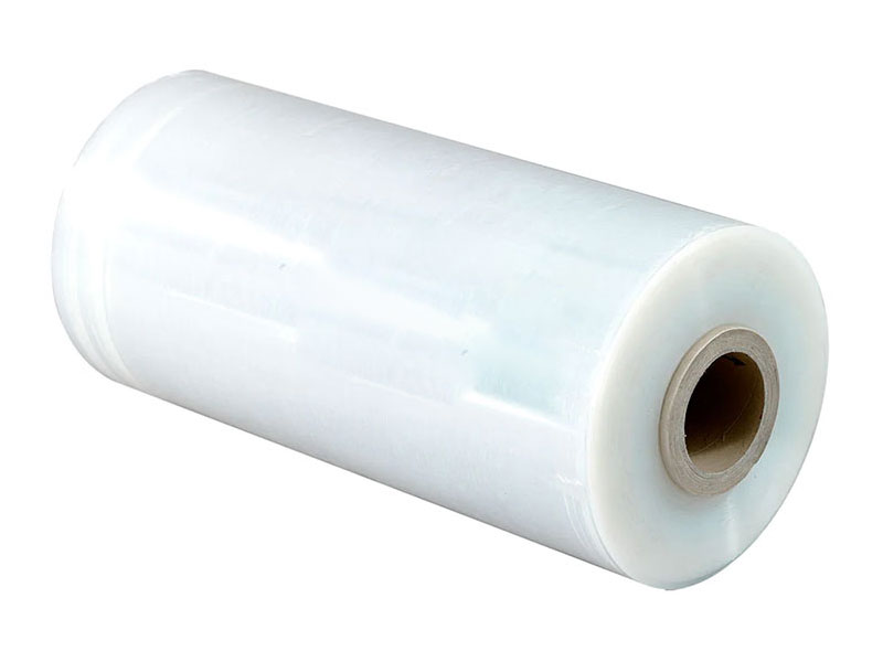 Màng Co Block PVC 03