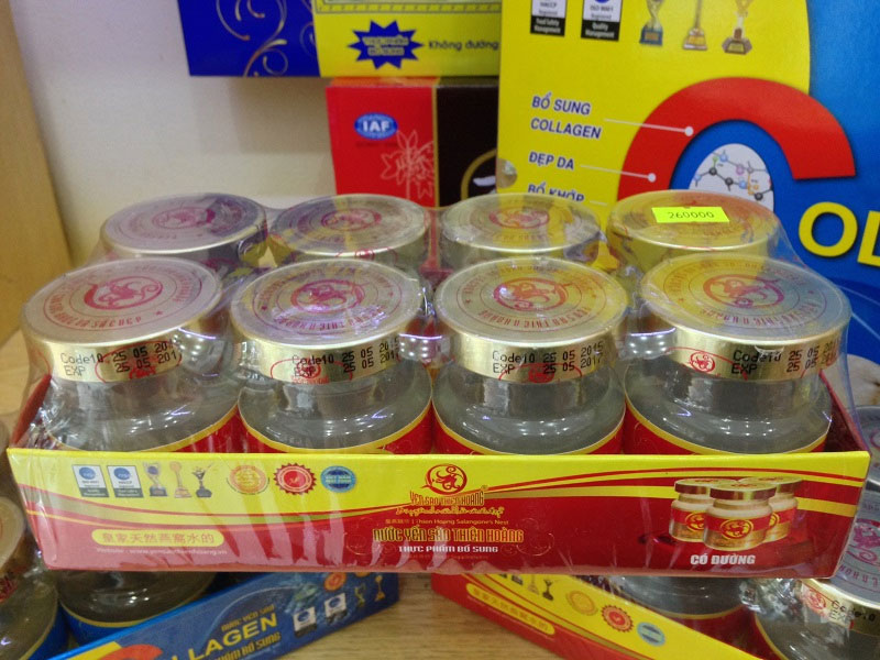 ung-dung-mang-co-block-pvc-04.jpg ung-dung-mang-co-block-pvc-04.jpg