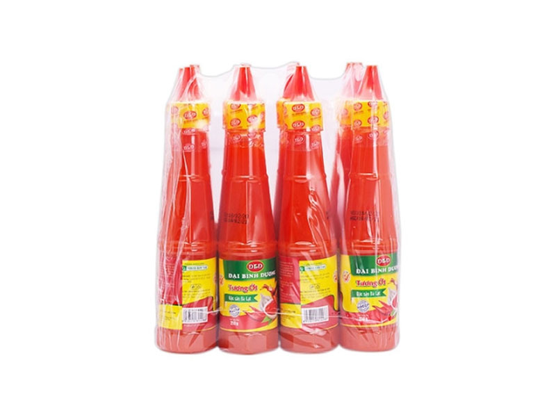 ung-dung-mang-co-pe-02.jpg ung-dung-mang-co-pe-02.jpg
