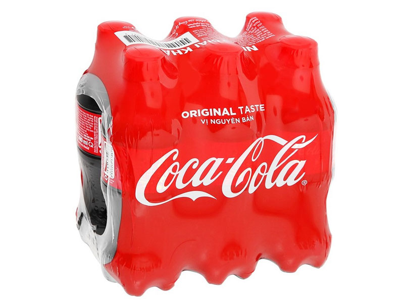 ung-dung-mang-co-pe-03.jpg ung-dung-mang-co-pe-03.jpg